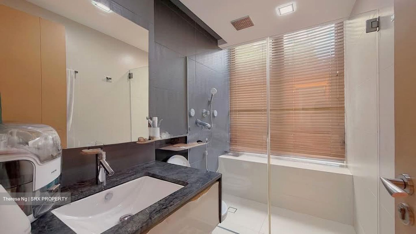 Versilia On Haig (D15), Condominium #573944481